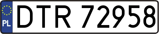 DTR72958