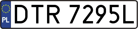 DTR7295L