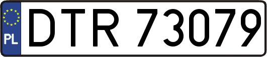 DTR73079