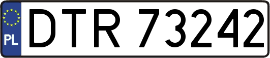 DTR73242