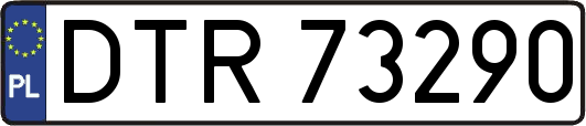 DTR73290