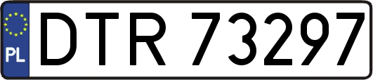 DTR73297