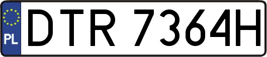 DTR7364H