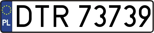 DTR73739