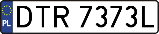 DTR7373L