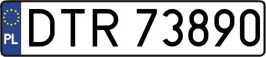DTR73890