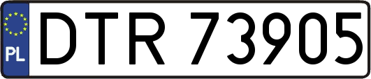 DTR73905