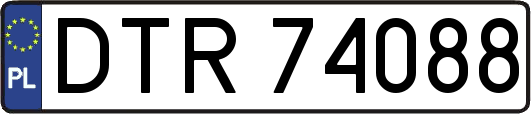 DTR74088