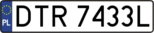 DTR7433L