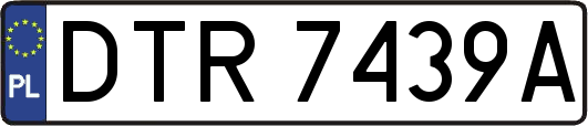 DTR7439A
