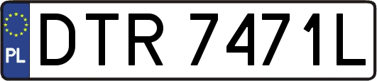 DTR7471L