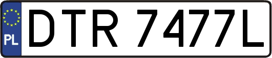 DTR7477L