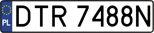 DTR7488N