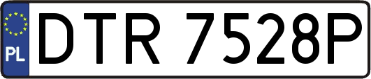 DTR7528P