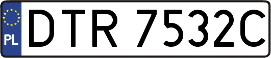 DTR7532C