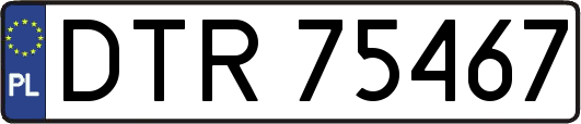DTR75467