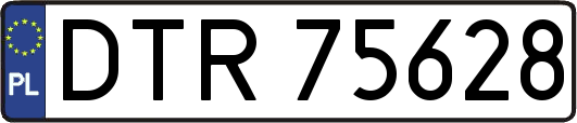 DTR75628