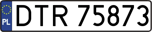 DTR75873