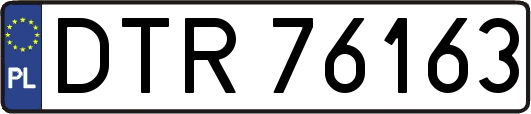 DTR76163