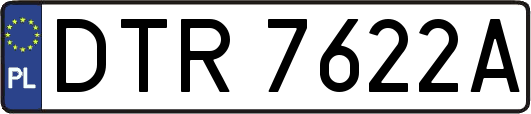 DTR7622A