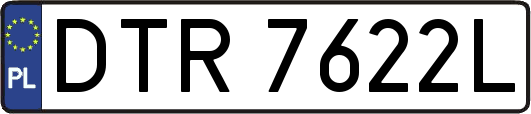 DTR7622L