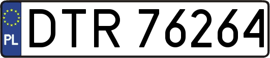 DTR76264