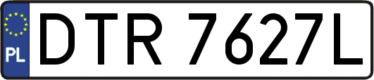 DTR7627L