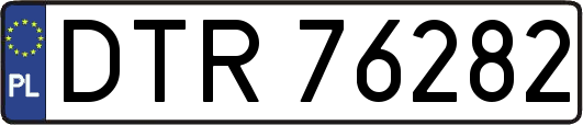 DTR76282