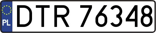 DTR76348