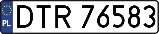 DTR76583