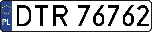 DTR76762