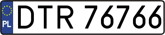 DTR76766