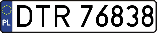 DTR76838