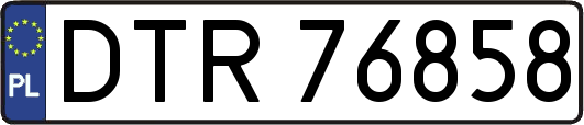 DTR76858