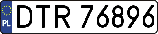 DTR76896