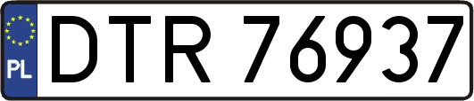 DTR76937