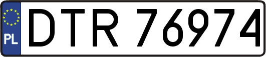 DTR76974