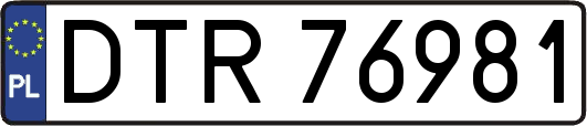 DTR76981