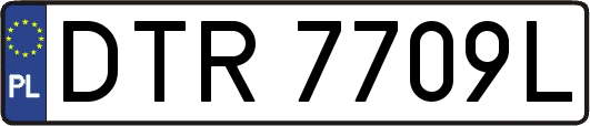 DTR7709L
