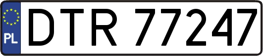 DTR77247