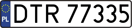 DTR77335