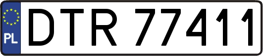 DTR77411