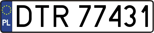 DTR77431