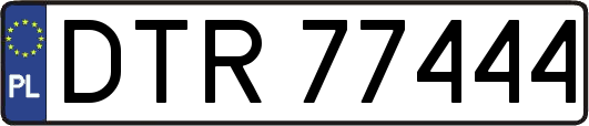 DTR77444