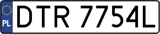 DTR7754L