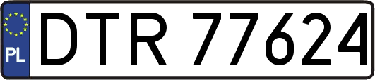 DTR77624