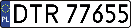 DTR77655
