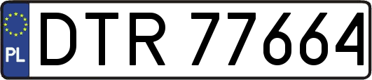 DTR77664