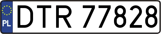 DTR77828