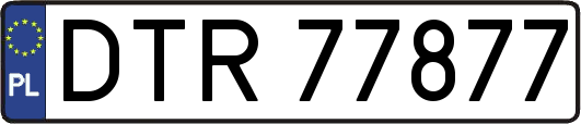 DTR77877
